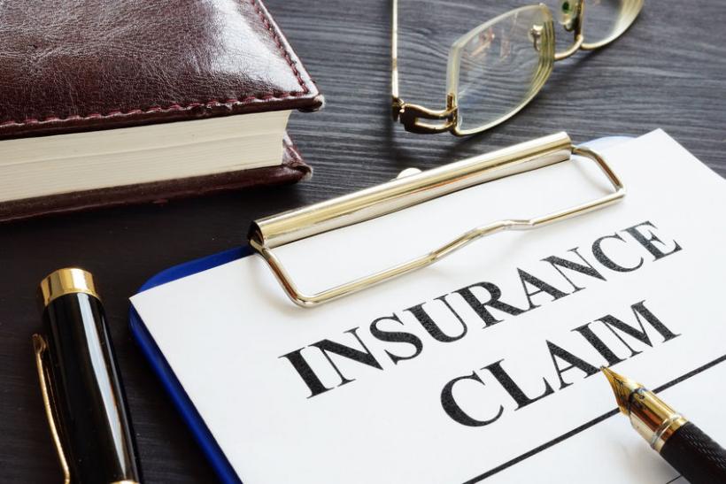 5 RealLife Snowbird Travel Insurance Claims